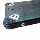 Защищённый планшет Torex Pad 1066